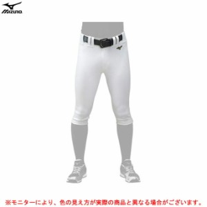 MIZUNO（ミズノ）ミズノプロ ストレッチ練習用 ショートフィットタイプ パンツ（12JD9F13）一般用 野球 練習着