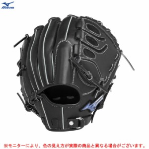 MIZUNO（ミズノ）少年軟式用グラブ グローバルエリート GERG ブランドアンバサダー 田中将大モデル 投手用（1AJGY98501）野球 ジュニア