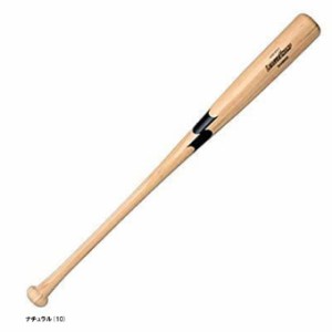 SSK（エスエスケイ）硬式野球用木製(合竹)バット リーグチャンプBAMBOO（SBB3000F）実打可 野球 トレーニングバット 竹バット 一般用