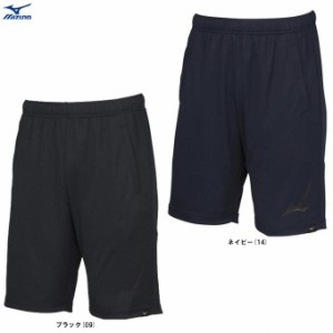 ◆メール便対応商品◆MIZUNO（ミズノ）示温ハーフパンツ（12JD1H90）野球 ベースボール 半ズボン 短パン 半パン 男性用 メンズ