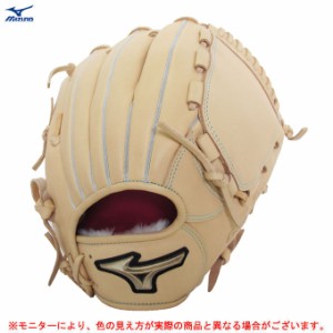 MIZUNO（ミズノ）限定 少年軟式用グラブ（1AJGY88801）野球 グローブ 松井裕樹モデル 投手用 オーダー 少年野球 子供用 ジュニア