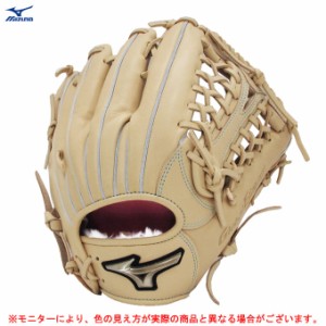 イチロー モデル グローブの通販|au PAY マーケット
