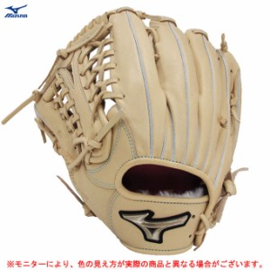 イチロー グローブの通販｜ マーケット