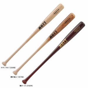 大谷 モデル 軟式 木製 バットの通販｜au PAY マーケット