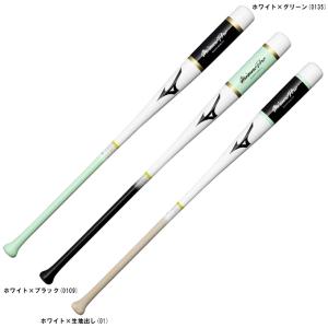 楽天市場】ミズノプロ 1cjwk（ノックバット｜バット）：野球・ソフト