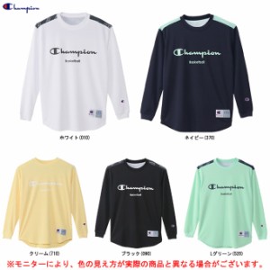 バスケ ロング Tシャツ レディースの通販 Au Pay マーケット