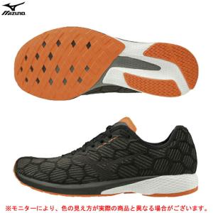 ミズノ ランニング シューズ amazonの通販|au PAY マーケット