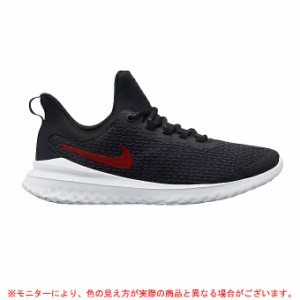 Nike ナイキ ランニング シューズ ルナスパイダー Lt 4 ワイド メンズの通販 Au Pay マーケット