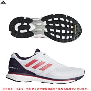 Adidas アディダス レディース ランニング シューズ スニーカーの通販 Au Pay マーケット