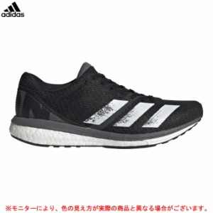 Adidas アディダス レディース ランニング シューズ スニーカーの通販 Au Pay マーケット Adidas アディダス レディース ランニング シューズ スニーカーの通販 Au Pay マーケット