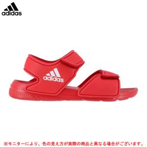 アディダス サンダル ジュニアの通販 Au Pay マーケット