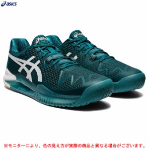 アシックス ソフトテニス シューズの通販|au PAY マーケット