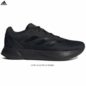 adidas（アディダス）Duramo SL デュラモ SL（IE7261）スポーツ トレーニング ランニングシューズ ジョギング マラソン メンズ