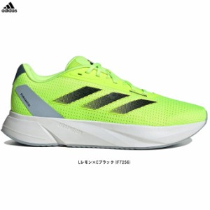 adidas（アディダス）デュラモ SL Duramo SL（IF7256）スポーツ トレーニング ランニングシューズ ジョギング マラソン メンズ