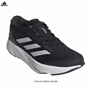 adidas（アディダス）ADIZERO SL M アディゼロ SL M（HQ1349）スポーツ トレーニング ランニングシューズ ジョギング マラソン メンズ