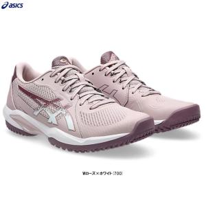 asics - ⭐️新品未使用⭐️ アシックス　テニスシューズ　オムニ Yahoo!オークション -「asics テニスシューズ」の落札相場・落札価格
