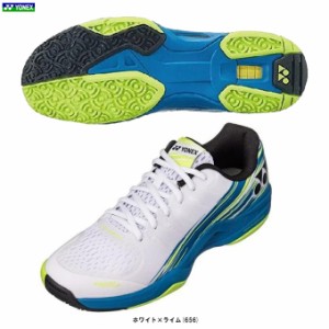 YONEX（ヨネックス）パワークッションエアラスダッシュ3 GC.（SHTAD3GC）スポーツ テニス オムニ・クレーコート用 シューズ 3E メンズ