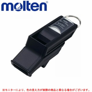 molten（モルテン）バルキーン（RA0030K）笛 審判 レフェリー ホイッスル サッカー フットサル