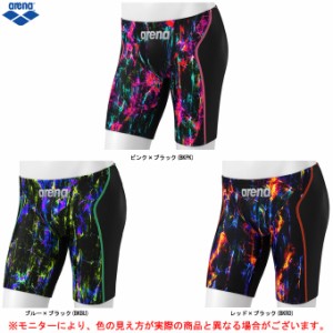 シマ シマ 水着 メンズの通販 Au Wowma