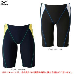 競泳 水着 かっこいいの通販 Au Pay マーケット