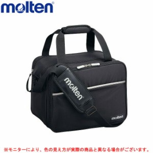 molten（モルテン） メディカルバッグ （MMDB） バレーボール バスケットボール サッカー かばん 鞄