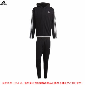 アディダス ジャージ 上下セットの通販|au PAY マーケット