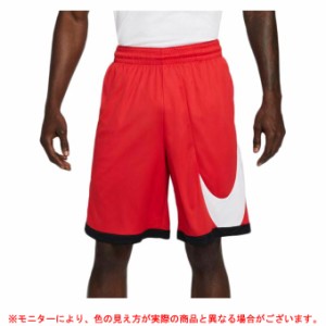 ◆メール便対応商品◆NIKE（ナイキ）DF ハイブリッド ショート 3.0 パンツ（DH6764）バスケットボール 短パン ハーフパンツ メンズ