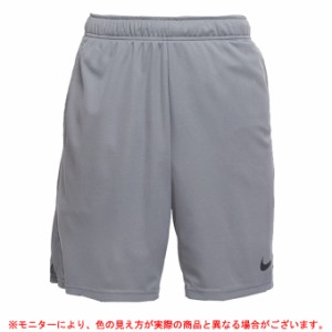 ◆メール便対応商品◆NIKE（ナイキ）Dri-FIT エピック ニット ショートパンツ（DM5943） ハーフパンツ メンズ