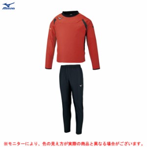 モレリア ウェア 上下の通販|au PAY マーケット