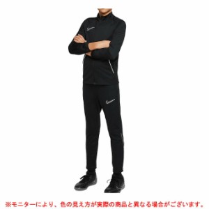 ナイキ dri fit アカデミー トラックの通販｜au PAY マーケット