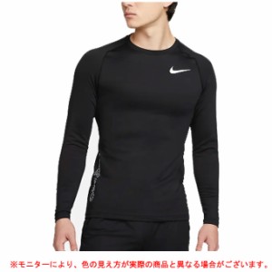 nike インナー シャツの通販｜au PAY マーケット