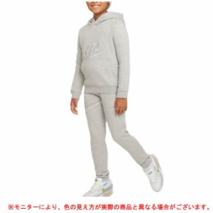 ナイキ パーカートレーナー スウェットパンツ セットアップ 上下 NIKE 新品裏起毛フリース