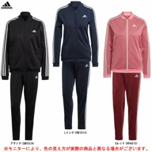 最安値‼️ アディダス adidas セットアップ ジャージ スポーツウェア