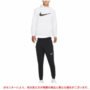 NIKEナイキセットアップナイキスウェットトレーナースウェットパンツ上下組新品Ｌ