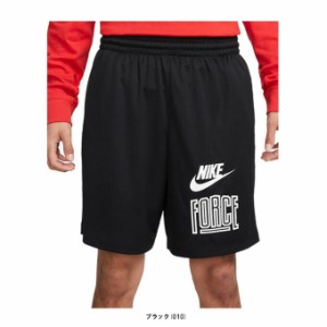 ◆メール便対応商品◆NIKE（ナイキ） DF スターティング5 ハイブリッド ショート 8インチ（DV9484）プラクティス 短パン メンズ