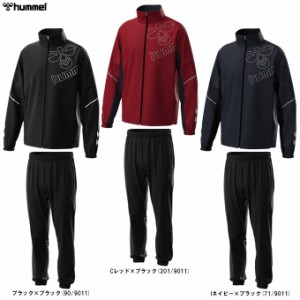 hummel ウインド ブレーカーの通販｜au PAY マーケット