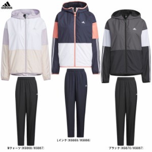 adidas レディース ジャージ パンツの通販｜au PAY マーケット