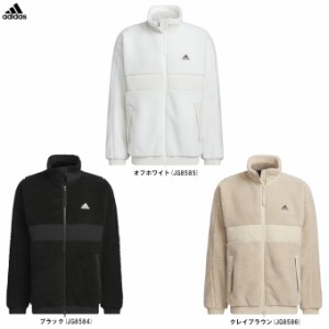 アディダス ボア ジャケットの通販｜au PAY マーケット