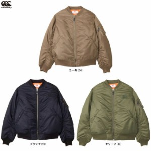 Yahoo!オークション -「canterbury ma1」の落札相場・落札価格