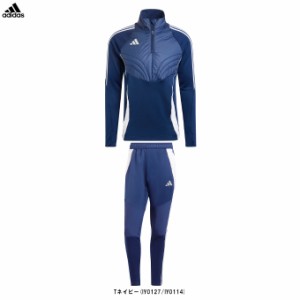 adidas アディダス コーティング ジャージ 上下の通販｜au PAY