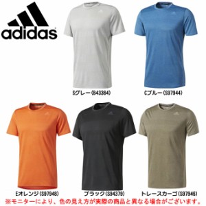 Adidas Climalite ランニング Tシャツの通販 Au Pay マーケット