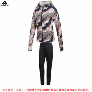 Adidas ジャージ 上下 レディースの通販 Au Pay マーケット