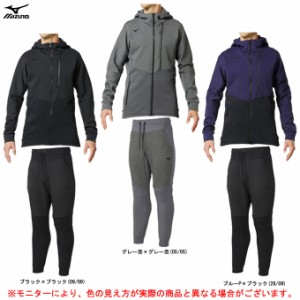 ミズノ ジャージ パンツ メンズ Mizunoの通販 Au Pay マーケット