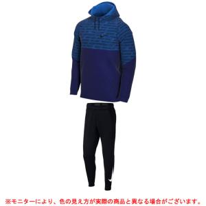 ナイキ フード スウェットの通販 Au Pay マーケット