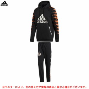 ジャージ 上下 メンズ Adidas アディダスの通販 Au Pay マーケット