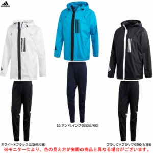 酒 実業家 小麦粉 Adidas マラソン ウェア Carolinalandcoalition Org