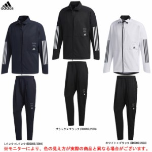 ジャージ 上下 メンズ Adidas アディダスの通販 Au Pay マーケット