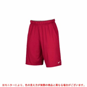 ナイキ サッカー パンツ ドライ フィットの通販 Au Pay マーケット