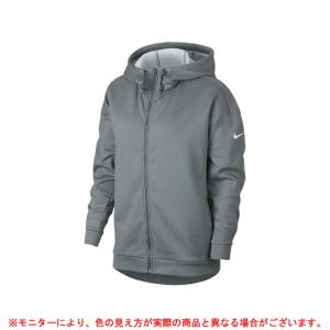 ナイキ ナイロン パーカー レディースの通販 Au Pay マーケット