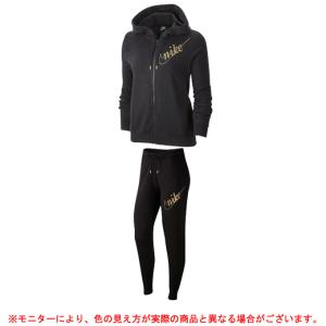 Nike 上下 レディースの通販 Au Pay マーケット